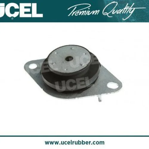 ŞANZUMAN TAKOZU SOL LAGUNA II 01> TÜM MOTOR TİPLERİ