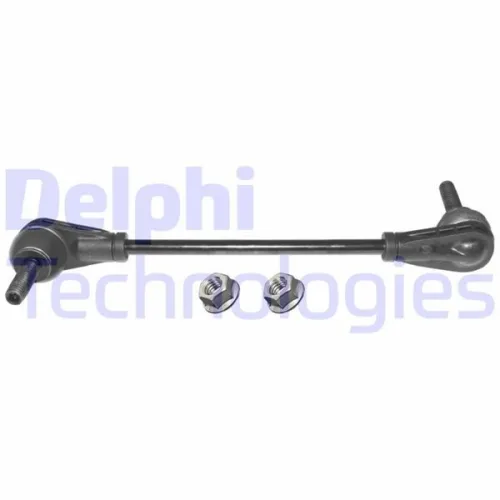 Z ROT ASKI ROTU ÖN SAĞ OPEL INSIGNIA B 17>