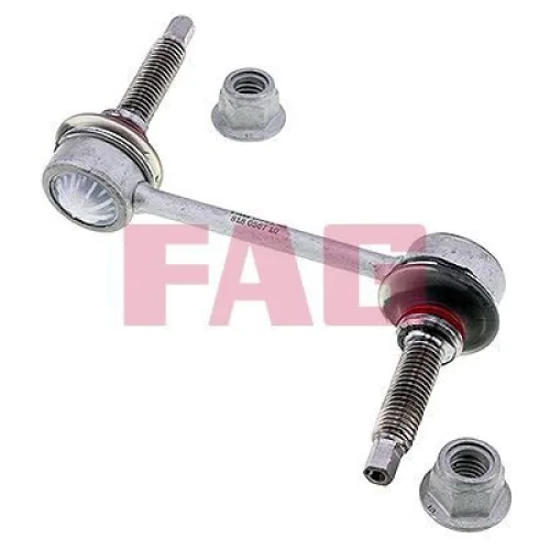 ASKI ROTU ARKA SAG SOL DISCOVERY 3 L319 DISCOVERY L319 4 R.R. SPORT 1 L320 R.R. SPORT 2 L494