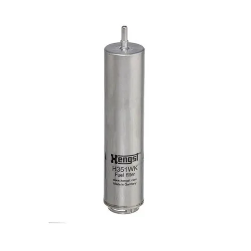YAKIT FILTRESI BMW N47 F20 F30 F22 F32 F34 F36 . MINI R55 R56 R57 R59 R60 R61