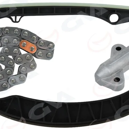 EKSANTRİK ZİNCİR SETİ OPEL MOVANO B 10> RENAULT MASTER III 10> 2.3 DCİ-CDTI M9T / NISSAN NAVARA 2.3 L YS23 D23 15-> 1302800Q1F
