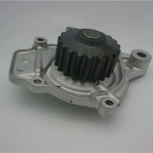 DEVİRDAİM SU POMPASI HONDA CIVIC 1.3L D13B 87-89 / 1.5L D15B KARBÜRATÖRLÜ 88-95 / 1.6L D16 SI ENJEKS İYONLU 92-95 / 1.6L D16 EURO 96-97