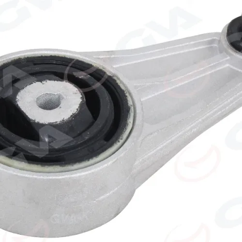 MOTOR TAKOZU ARKA RENAULT MEGANE I 96> CLIO I 91> 1.8 1.9D