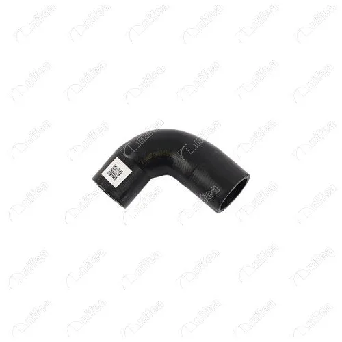 BYPASS HORTUMU FIAT SCUDO 07>16 ULYSSE 06>11 CİTRÖEN JUMPY II 07>16 C4 04>11 C5 04>08 PEUGEOT EXPERT 07> FORD MONDEO S-MAX 06> MONDEO IV 07>15 2.0D MJET