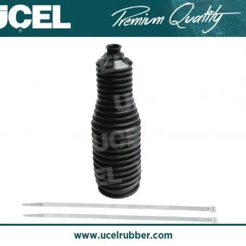 DİREKSİYON KÖRÜĞÜ FIAT DUCATO 06> PSA BOXER JUMPER 06>