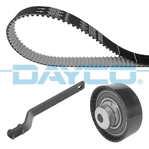 TRİGER SETİ 113x17 LADA GRANTA 2194 1.6 21941 18 >