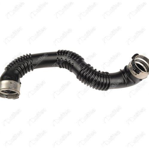TURBOSARJ HORTUMU SAG MERCEDES W176 W246 C117 X117 X156
