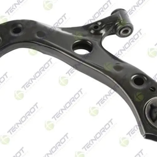 SALINCAK ALT SOL ROTİLSİZ TOYOTA COROLLA 1.2L 8NRFTS NRE210 19-> 1.6L 1ZR-FAE ZRE210 19-> 1.8L 2ZR -FXE HYBRID ZWE211 19->