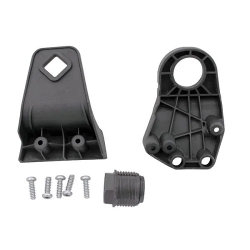 FAR TAMİR KİTİ SOL PATENTLİ ÜRÜN AUDİ A3 13>