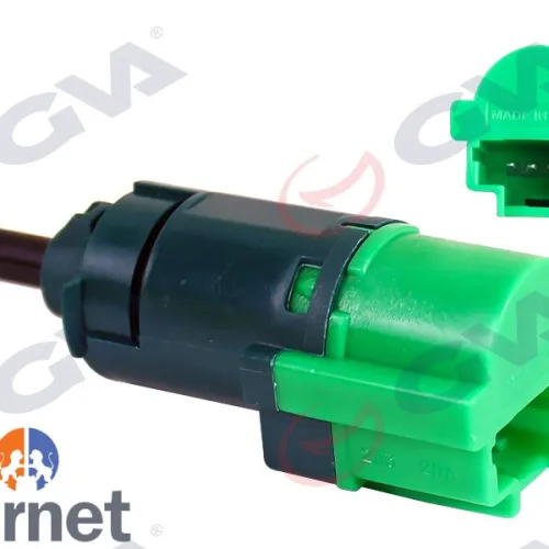 FREN PEDAL STOP MÜŞÜRÜ CROSSLAND-GRANDLAND-P301-P308-PARTNER TEPE-P207-P208-P2008-P3008- DS3-DS4-DS5 -C-ELYSEE-C4 CACTUS-C3 III