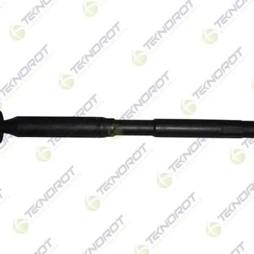 ROT KOLU SAĞ-SOL TOYOTA AVENSIS 2.0L 1AZ-FE 1AZFSE AZT250 03-08 2.0L 1AD-FTV ADT250 03-08 2.0L 1CD-FTV CDT250 03-08 / COROLLA VERSO 1.6L 3ZZ-FE ZNR10 04-09 / 2.2L 2ADFTV AUR10 04-09