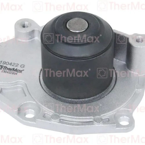 DEVİRDAİM RENAULT MEGANE II 02> SCENIC II 03> LAGUNA II 05> NISSAN PRIMERA 1.9L P12 03> SUZUKI GRAND VITARA 1.9dCi F9Q 05>