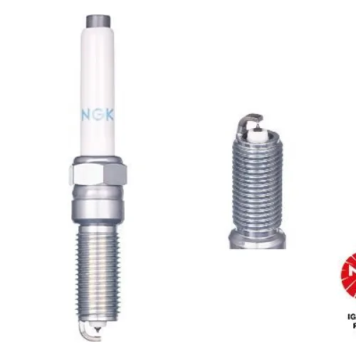 ATEŞLEME BUJİSİ OPEL ASTRA K 14>21 1.4 F14SHL-F14SHT ILNFR9B7G