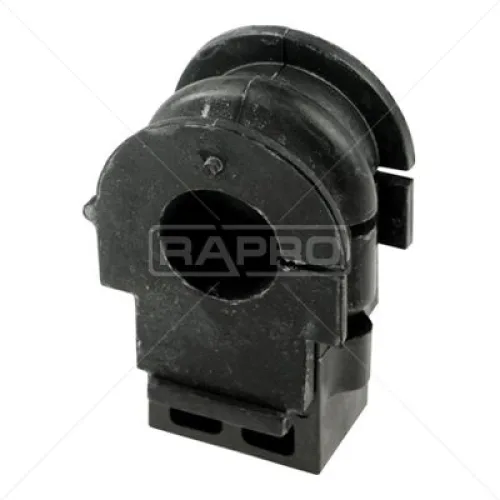 VİRAJ DEMİR LASTİĞİ 23MM JUKE 10>19 QASHQAI J10 06>13 QASHQAI II J11 14> X-TRAIL II T31 07>13 X-TRAIL III T32 14> KOLEOS I 08>13 KOLEOS II 14> 1.5dCi 1.6 1.6dCi 2.0dCi