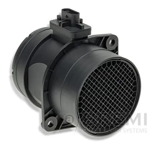 HAVA DEBIMETRESI HAVA AKIŞMETRE VW-SKODA-SEAT-AUDİ AMAROK-CRAFTER-T5-T6-PASSAT-A4 10> CFFA-CFFB-C FGB-CDCA-CRLB-CKUB-CAAB-CAAC-CAAD-CXFA 2.0 TDI