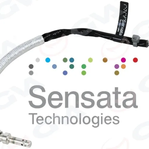 EGZOZ SICAKLIK SENSORU TURBOSARJ ONCESI MERCEDES W169 W176 C117 W204 W212 W221 X164 W164 W251 W463 SENSATA