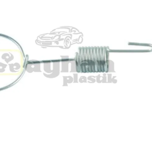SINYAL TELİ RENAULT R19