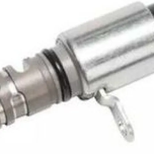 EKSANTRIK MILI KUMANDA VALFI VW CADDY 16-GOLF VII 13-JETTA 11-PASSAT-POLO 15-TIGUAN 12-A3-A4-A5-Q2-Q 3 15-
