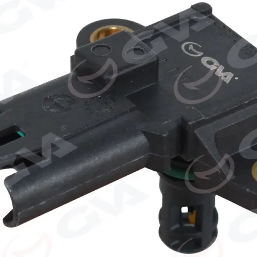 BASINC SENSORU BMW N54 N55 E82 E88 E90 E60 F10 F11 F18 F12 F13 F01 F02 F04 F25 E70 E71 E72 E89