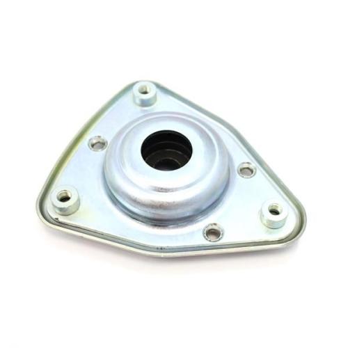 ÖN AMORTİSÖR ÜST TAKOZU COMBO E-GRANDLAND-P308-P3008-P508-P5008-PARTNER-BERLINGO-C4-C5-DS7-JUMPY III -EXPERT-SPACETOURER-TRAVELLER-PROACE VERSO 16>