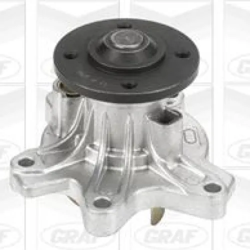 DEVIRDAIM TOYOTA COROLLA 1.4 D-4D 2007-2012 / AURIS 1.4 D-4D 2012-/ COROLLA 1.4 D-4D 2002-2007 / YARIS 1.4 D-4D 2006-2010 / MINI ONE 1.4 D 2001-2006