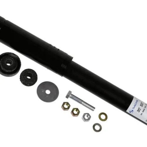 AMORTISOR ARKA GAZLI MERCEDES W169 W245