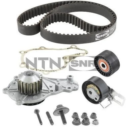 TRİGER KİTİ DEVİRDAİM P208-P308-P2008-PARTNER TEPEE-BERLINGO-C3-C4-DS4-BMAX-CMAX-FIESTA 1.6HDİ