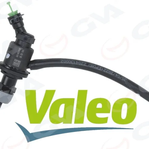 DEBRİYAJ ÜST MERKEZİ MICRA 1.2İ 16V-1.5 DCİ-1.5İ 10 > CLIO III 1.2 16V 06/05> D4F