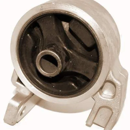 MOTOR TAKOZU ÖN HYUNDAI ACCENT ERA 1.4L G4EE 06-10 / 1.6L G4ED 06-10 / KIA RIO 1.4L 1.6L benzinli 05 -11