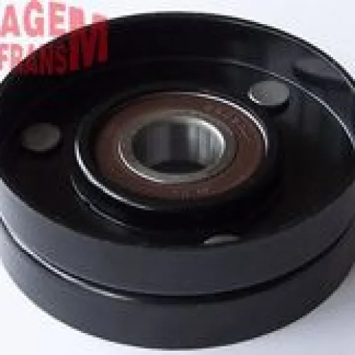 ALTERNATÖR GERGİ RULMANI LGN 2.0 16V 95-01 SAFRANE II 2.0 16V 96-00 VOLVO C70 2.0-2.0T 98-02
