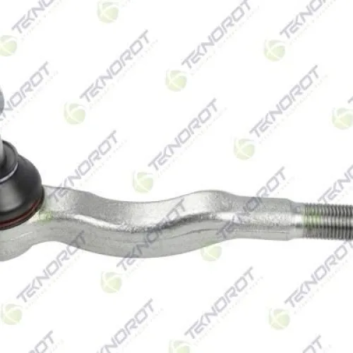 ROT BAŞI İÇ SAĞ-SOL MITSUBISHI L200 MAGNUM 2.5L 4D56INT K74T 4X4 01-06 / PAJERO 2.8L 3.0L 3.5L 91-98