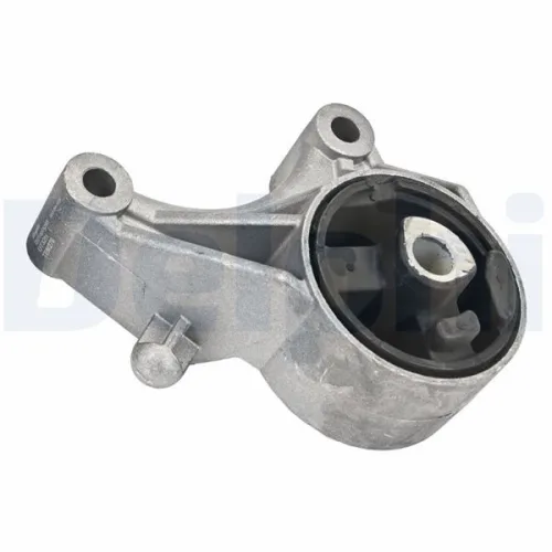 MOTOR TAKOZU ÖN ASTRA H 04>10 ZAFIRA B 05>15 VECTRA C 04>09 1.9 CDTI DTJ-1.9 DTH MEKANİK ŞANZIMAN