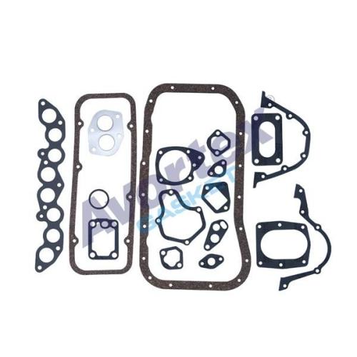 MOTOR TAKIM CONTASI M131 DKŞ 1600 KEÇESİZ SKC SİZ