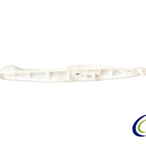 ON TAMPON BRAKETI SAG FOCUS I 02>05 YM