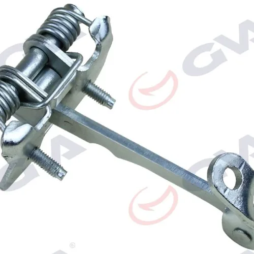 KAPI GERGİSİ YAYI ARKA R19-R21-MEGANE I