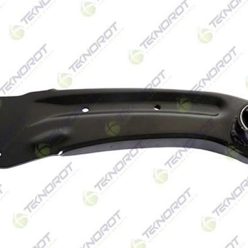 DENGE KOLU ARKA SOL ALT-Q3 8U-2011-2016-VW-TIGUAN 1ST GEN-2007-2016