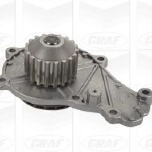 DEVİRDAİM P207-P208-P301-P308-P508-P2008-P3008-P5008 08>PARTNER-BERLINGO-RIFTER-JUMPY-C5-C4-DS4-C3-D S3-DS5-C-ELYSEE 1.6 HDI DV6C DV6DTED FOCUS 04>11 1.6 TDCI FOCUS 11>17 ECOSPORT 14> FIESTA 08>17 KUGA