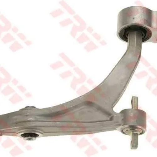 SALINCAK KOLU SOL BRERA 2006 >SPIDER 2006 >159 2005-2011