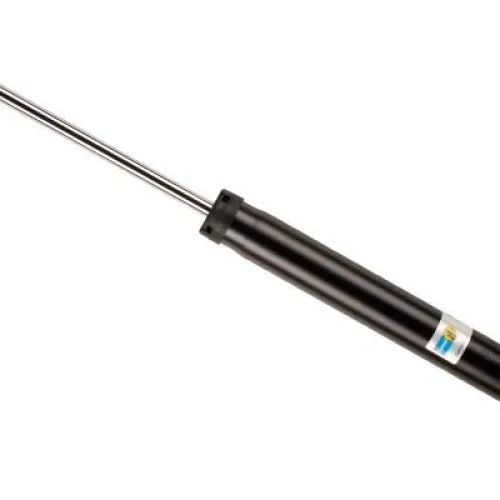 ARKA AMORTİSÖR SAĞ-SOL GOLF V 05-14 PASSAT 10-14 JETTA IV 10-15 23993 GAZLI
