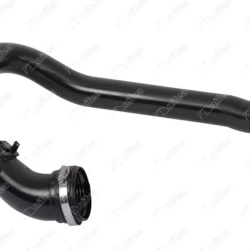 TURBO BORUSU MASTER II-NISSAN INTERSTAR 2.2 DCI-2.5 DCI OPEL MOVANO A 2.2 DTI-2.5 DTI
