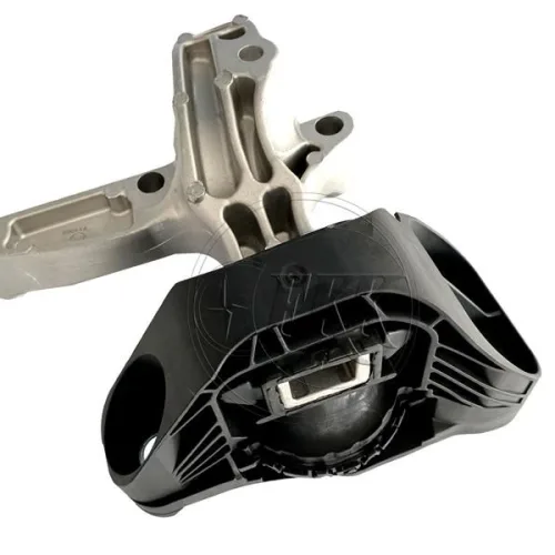 MOTOR TAKOZU SAĞ RENAULT MEGANE IV 16> TALISMAN 16> SCENIC IV 16> 1.5dCi 1.6dCi
