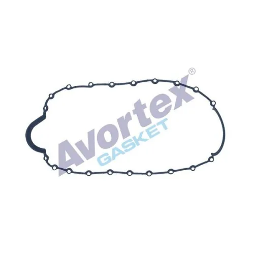 KARTER CONTASI NISSAN ALMERA 1.5L Dci K9K7 N16 03-06 / MICRA 1.5L Dci K9K7 dizel K12 03-10 CLIO II 9 8> CLIO SYMBOL 00> KANGOO 01> MEGANE I-II-III 1.4 1.5dCi 1.6 K4J/K4M/K7J/K7M