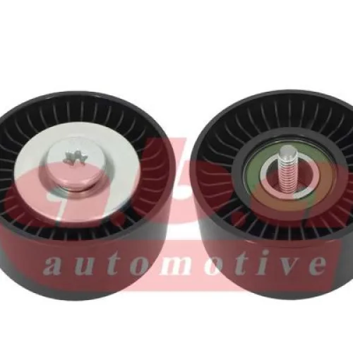 KAYIS GERGI RULMANI MERCEDES W203 CL203 C209 W204 C209 W211 R171