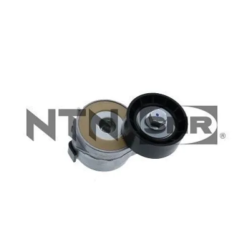 ALTERNATÖR GERGİ RULMANI P206-BIPPER-EXPERT-PARTNER-BERLINGO-C5-JUMPY-NEMO 1.4HDI-1.6HDI