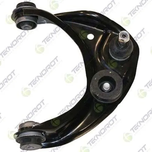 SALINCAK ÜST SAĞ ROTİLLİ MAZDA 6 2.0L LF-DE GH 08-12