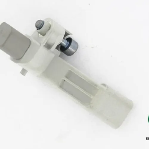 KRANK DEVİR SENSÖRÜ VW-SKODA-SEAT-CUPRA-AUDİ 13> CHZD-CJZB-CYVA-CYVB-CPVA-CMBA-CXSA-CZCA 1.0 TSI-1. 2 TSI-1.4 TSI