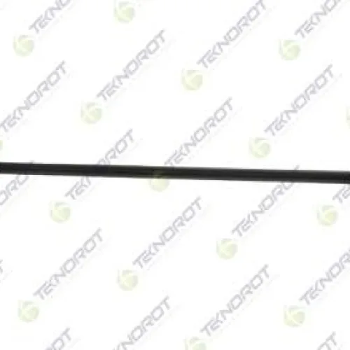 Z-ROT ÖN HYUNDAI KONA SX2 2023-