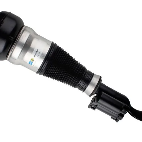 HAVALI SUSPANSIYON AMORTISORU ON SAG 4-matic MERCEDES S-CLASS W222