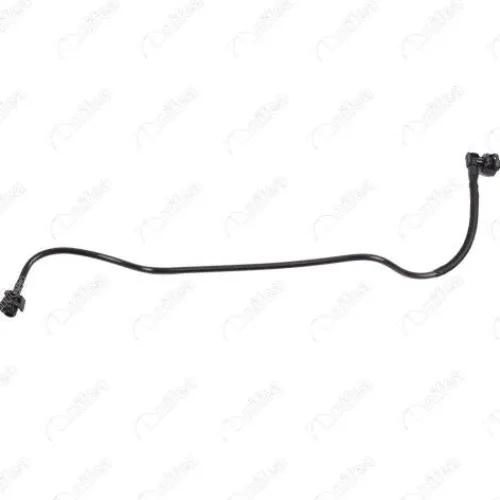 YEDEK SU DEPO HORTUMU CITROEN C5 III 06>09 C6 06>10 2.2 HDI