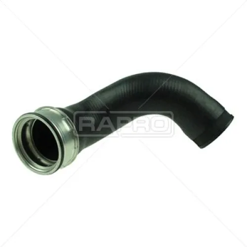 TURBOSARJ HORTUMU SOL MERCEDES OM647 W211 S211